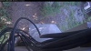 Web Cam Image - Fri, 08/21/2026 10:24am PDT