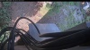 Web Cam Image - Tue, 08/25/2026 8:44am PDT