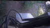 Web Cam Image - Tue, 08/25/2026 3:44pm PDT