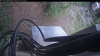 Web Cam Image - Sat, 08/29/2026 4:14pm PDT