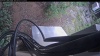 Web Cam Image - Thu, 09/03/2026 4:39pm PDT