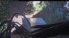 Web Cam Image - Sat, 09/05/2026 8:49am PDT