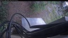 Web Cam Image - Wed, 09/09/2026 3:44pm PDT