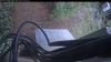 Web Cam Image - Mon, 09/14/2026 4:09pm PDT