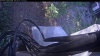Web Cam Image - Wed, 09/16/2026 1:44pm PDT