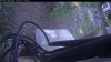 Web Cam Image - Thu, 09/17/2026 12:59pm PDT