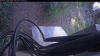 Web Cam Image - Fri, 09/18/2026 4:04pm PDT