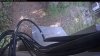 Web Cam Image - Sat, 09/19/2026 9:54am PDT