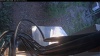 Web Cam Image - Sat, 09/19/2026 6:14pm PDT