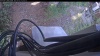 Web Cam Image - Sun, 09/20/2026 9:19am PDT