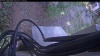 Web Cam Image - Mon, 09/21/2026 11:44am PDT
