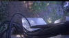 Web Cam Image - Sun, 09/27/2026 2:29pm PDT