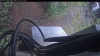 Web Cam Image - Fri, 10/02/2026 2:09pm PDT