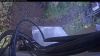 Web Cam Image - Sat, 10/03/2026 9:49am PDT
