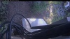 Web Cam Image - Sat, 10/03/2026 4:44pm PDT