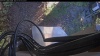 Web Cam Image - Sun, 10/04/2026 6:59am PDT