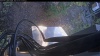 Web Cam Image - Wed, 10/07/2026 5:29pm PDT
