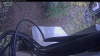 Web Cam Image - Fri, 10/09/2026 3:49pm PDT