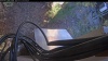 Web Cam Image - Mon, 10/12/2026 7:19am PDT