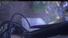 Web Cam Image - Thu, 10/15/2026 1:19pm PDT