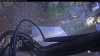 Web Cam Image - Tue, 10/20/2026 9:34am PDT