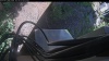Web Cam Image - Sat, 06/28/2025 10:39pm PDT