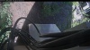 Web Cam Image - Sat, 06/28/2025 10:29pm PDT