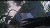 Web Cam Image - Sat, 06/28/2025 10:24pm PDT