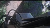 Web Cam Image - Sat, 06/28/2025 10:09pm PDT