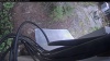 Web Cam Image - Sat, 05/16/2026 12:59pm PDT
