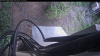 Web Cam Image - Tue, 06/30/2026 5:04pm PDT