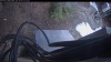 Web Cam Image - Wed, 04/30/2025 5:59am PDT