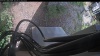Web Cam Image - Sat, 06/14/2025 10:14pm PDT