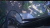 Web Cam Image - Mon, 06/30/2025 9:09am PDT