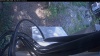 Web Cam Image - Tue, 08/05/2025 7:39pm PDT