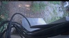 Web Cam Image - Wed, 09/03/2025 1:39am PDT