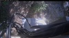 Web Cam Image - Mon, 05/11/2026 4:24pm PDT