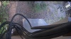 Web Cam Image - Tue, 05/12/2026 5:04am PDT