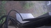 Web Cam Image - Wed, 05/13/2026 12:34pm PDT