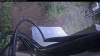 Web Cam Image - Thu, 05/14/2026 9:09am PDT