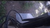Web Cam Image - Wed, 05/20/2026 2:44pm PDT