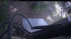 Web Cam Image - Thu, 05/21/2026 3:04pm PDT