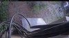 Web Cam Image - Sat, 05/23/2026 6:14pm PDT