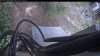 Web Cam Image - Sat, 05/30/2026 12:39pm PDT