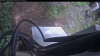 Web Cam Image - Fri, 06/05/2026 12:49pm PDT