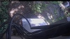 Web Cam Image - Sat, 06/06/2026 12:24pm PDT