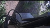 Web Cam Image - Thu, 06/11/2026 6:19am PDT