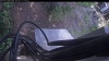 Web Cam Image - Thu, 06/11/2026 1:19pm PDT