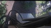 Web Cam Image - Sun, 06/14/2026 5:09am PDT