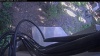 Web Cam Image - Sun, 06/14/2026 11:34am PDT